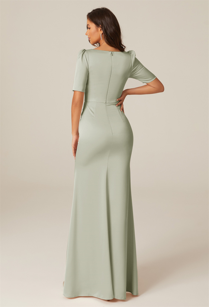AW Fay Dress